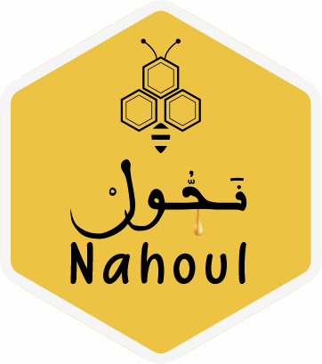 coop elajdad
